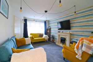 Photo 17- click for photo gallery